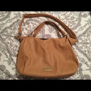 Steve Madden shoulder bag